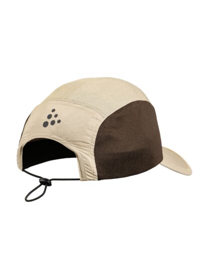 Pro Hypervent Cap - Image 2