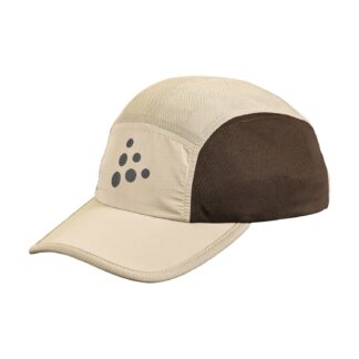 Pro Hypervent Cap