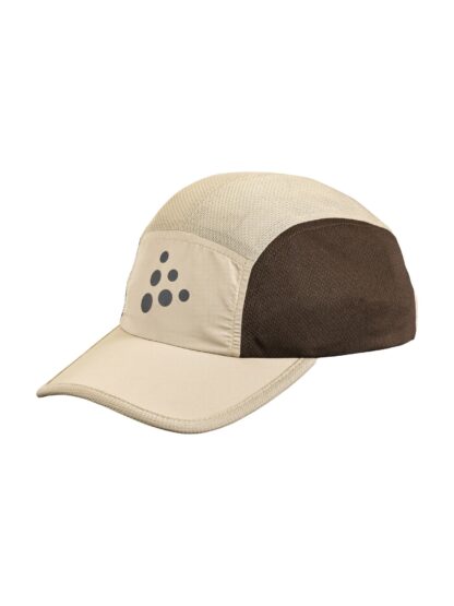 Pro Hypervent Cap