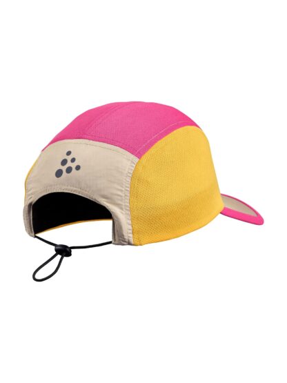 Pro Hypervent Cap - Image 2