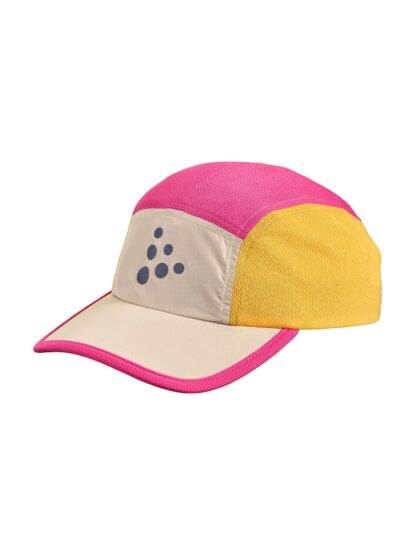 Pro Hypervent Cap