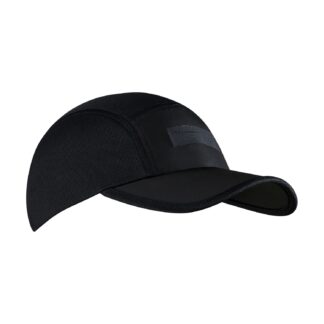 Pro Hypervent Cap