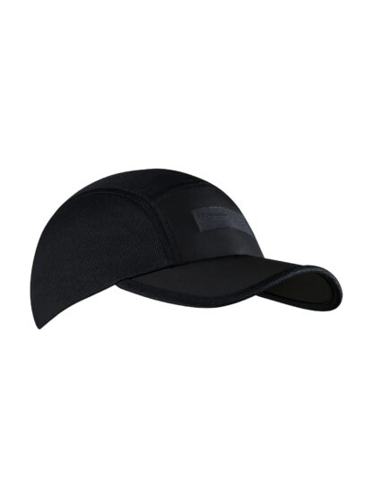 Pro Hypervent Cap