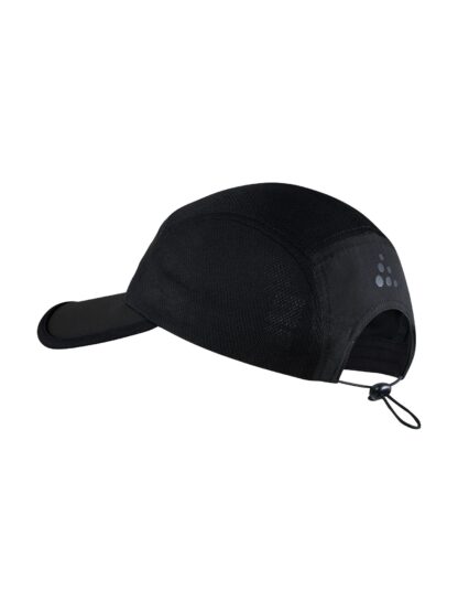 Pro Hypervent Cap - Image 2
