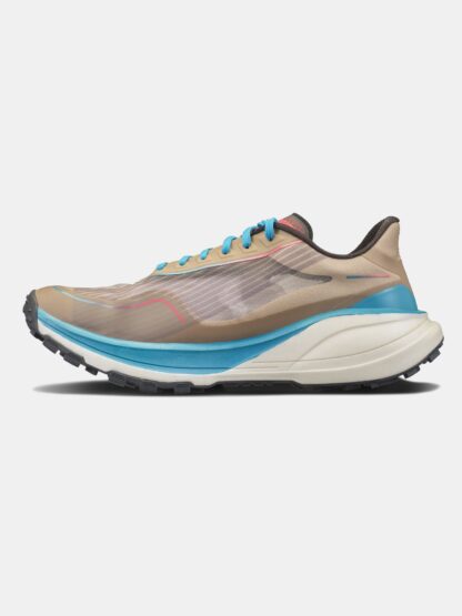 Pure Trail M - Image 2