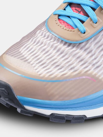 Pure Trail M - Image 6