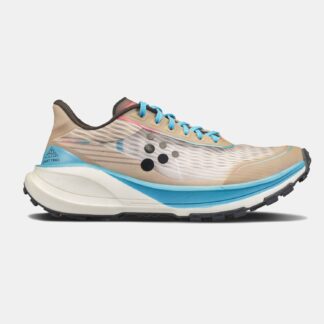 Pure Trail M