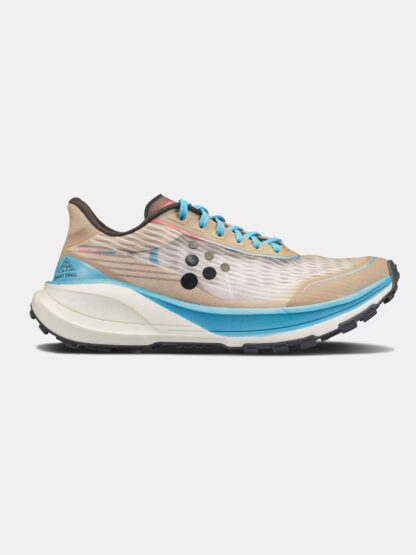 Pure Trail M