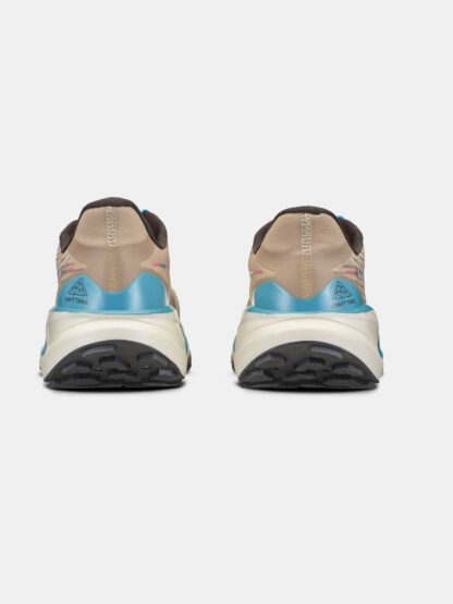 Pure Trail M - Image 3