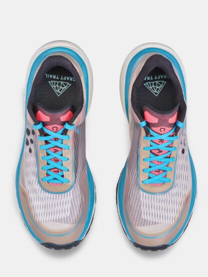 Pure Trail M - Image 4