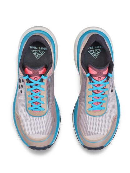 Pure Trail W - Image 3