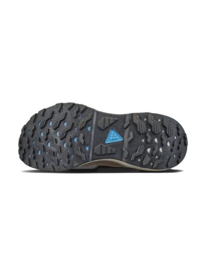Pure Trail W - Image 5