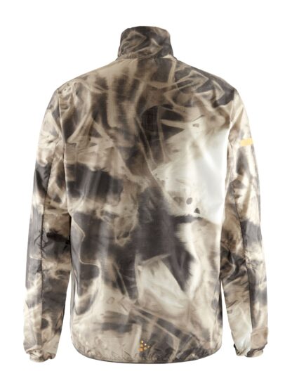 Pro Hypervent Jacket 2 M - Image 3