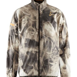 Pro Hypervent Jacket 2 M