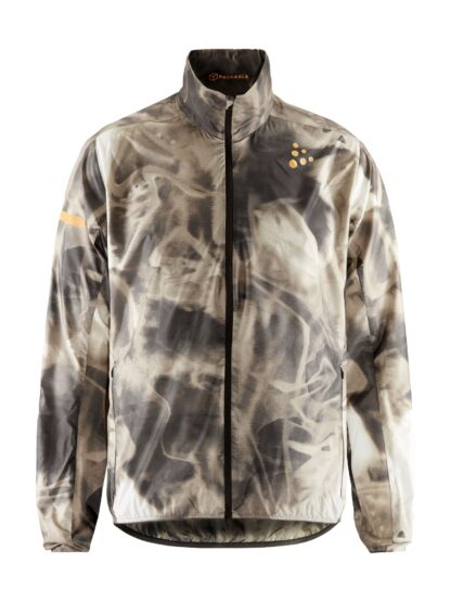 Pro Hypervent Jacket 2 M