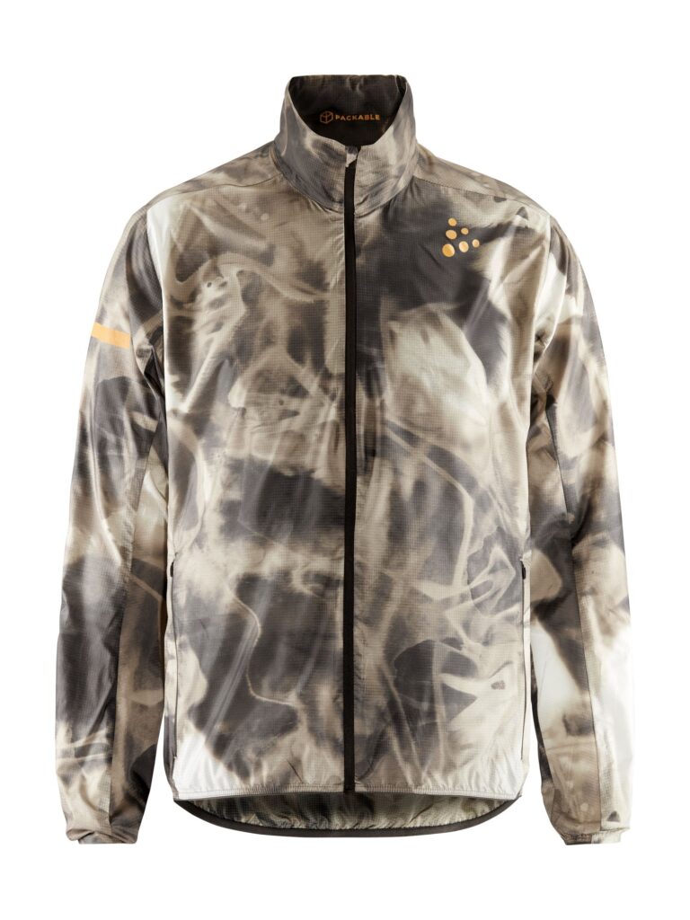 Pro Hypervent Jacket 2 M