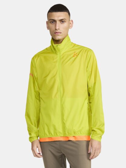 Pro Hypervent Jacket 2 M - Image 3