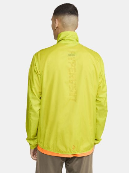 Pro Hypervent Jacket 2 M - Image 4