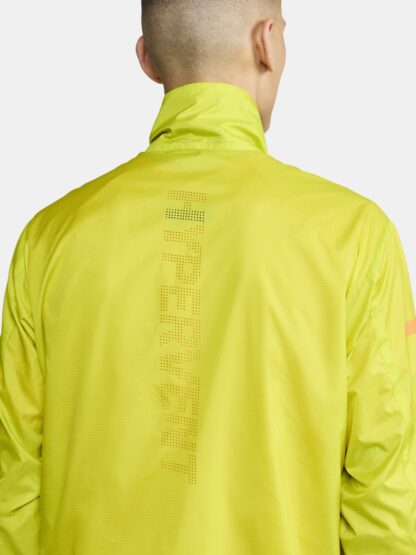 Pro Hypervent Jacket 2 M - Image 5