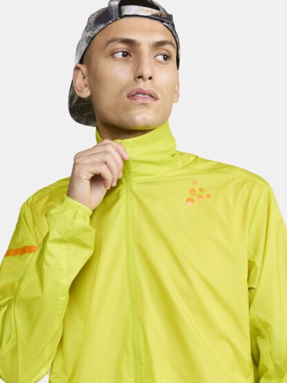 Pro Hypervent Jacket 2 M - Image 6