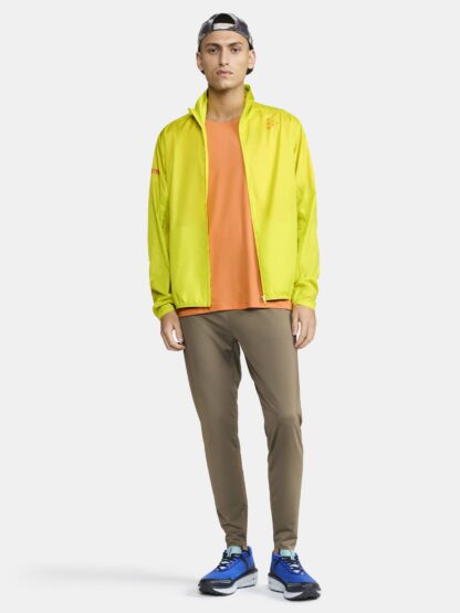 Pro Hypervent Jacket 2 M - Image 7