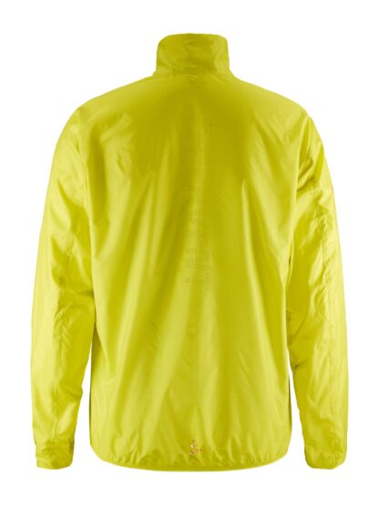 Pro Hypervent Jacket 2 M - Image 2