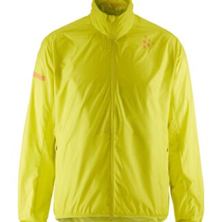 Pro Hypervent Jacket 2 M