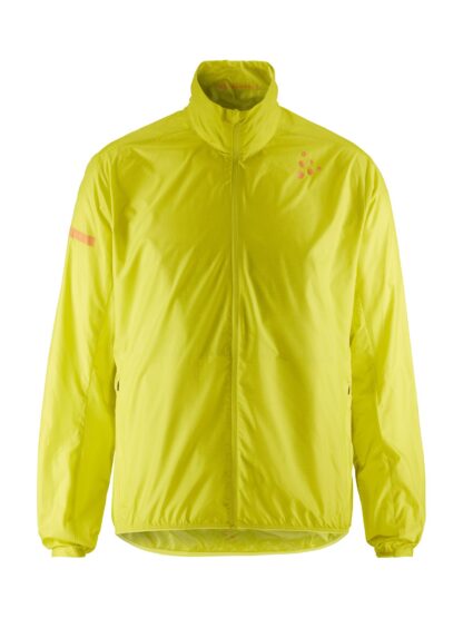 Pro Hypervent Jacket 2 M