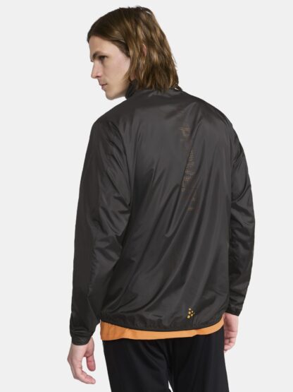 Pro Hypervent Jacket 2 M - Image 4