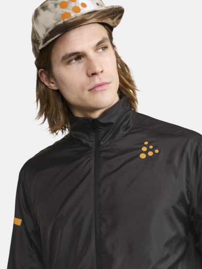 Pro Hypervent Jacket 2 M - Image 5