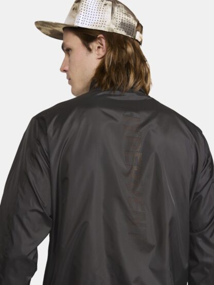 Pro Hypervent Jacket 2 M - Image 6