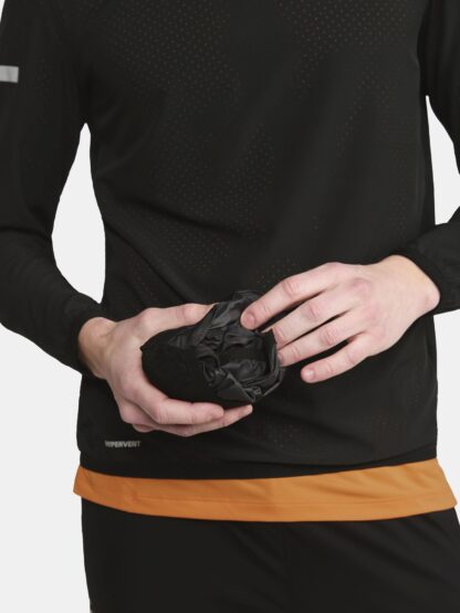 Pro Hypervent Jacket 2 M - Image 8