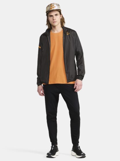 Pro Hypervent Jacket 2 M - Image 9
