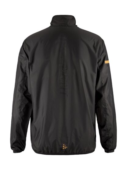 Pro Hypervent Jacket 2 M - Image 2