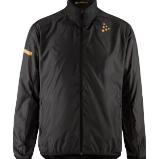 Pro Hypervent Jacket 2 M