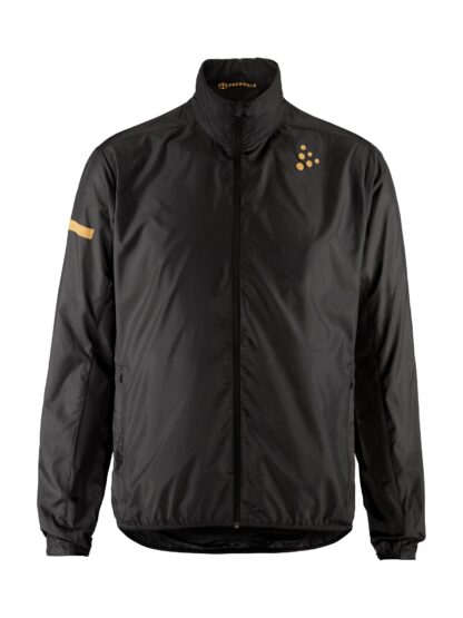 Pro Hypervent Jacket 2 M