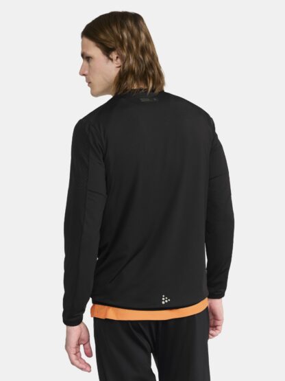 Pro Hypervent LS Wind Top 2 M - Image 4