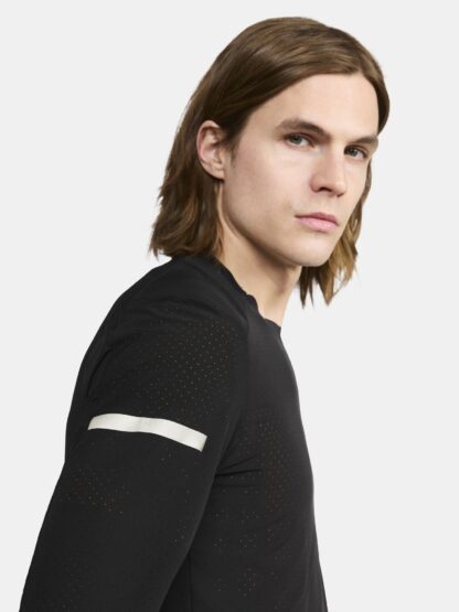 Pro Hypervent LS Wind Top 2 M - Image 5