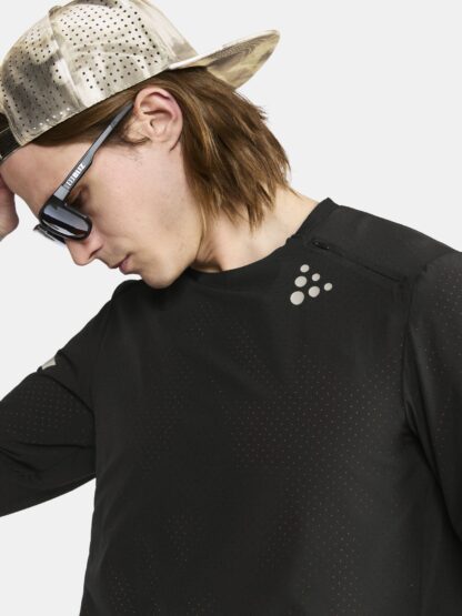 Pro Hypervent LS Wind Top 2 M - Image 7