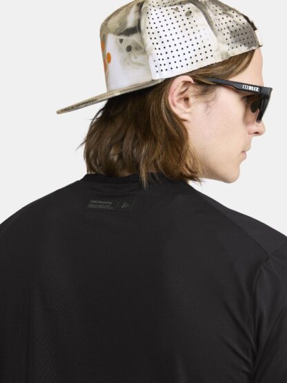 Pro Hypervent LS Wind Top 2 M - Image 8