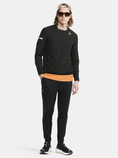 Pro Hypervent LS Wind Top 2 M - Image 9