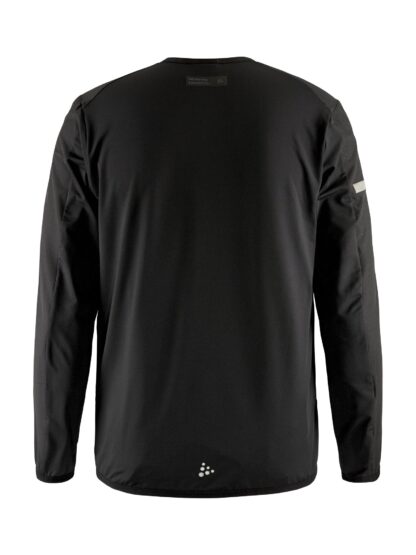 Pro Hypervent LS Wind Top 2 M - Image 2