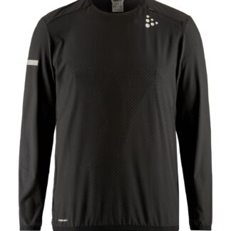 Pro Hypervent LS Wind Top 2 M