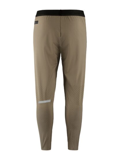 Pro Hypervent Pants 2 M - Image 2