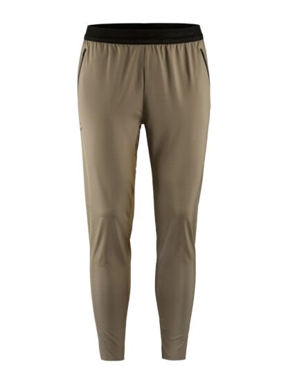 Pro Hypervent Pants 2 M