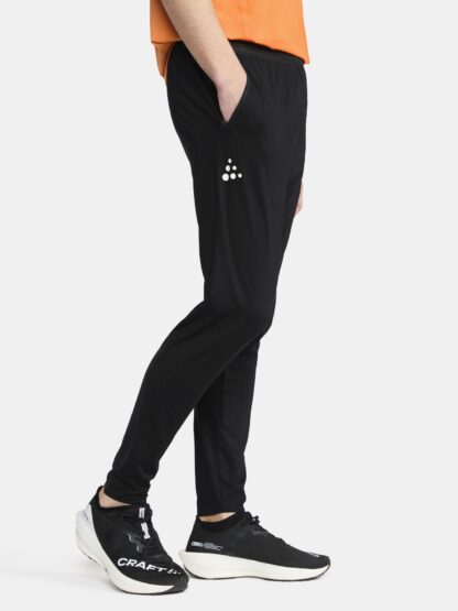 Pro Hypervent Pants 2 M - Image 4
