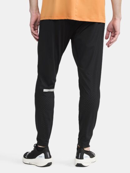 Pro Hypervent Pants 2 M - Image 5