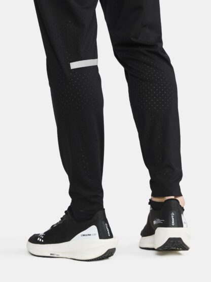 Pro Hypervent Pants 2 M - Image 6
