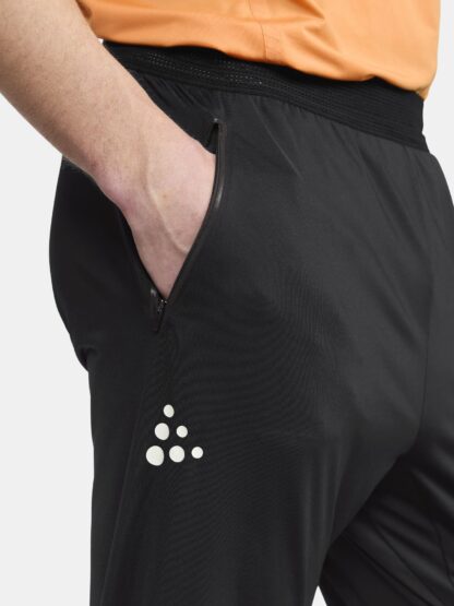 Pro Hypervent Pants 2 M - Image 8
