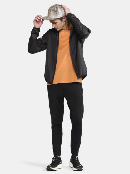 Pro Hypervent Pants 2 M - Image 9